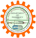 SPS Pharmacy